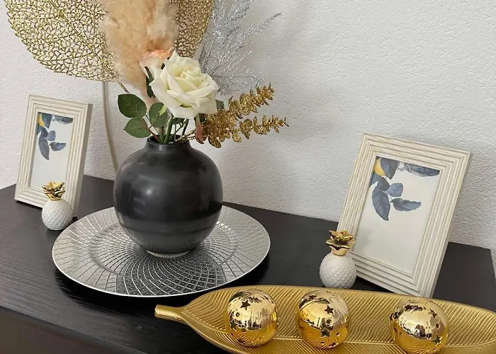 Apartman Nar
