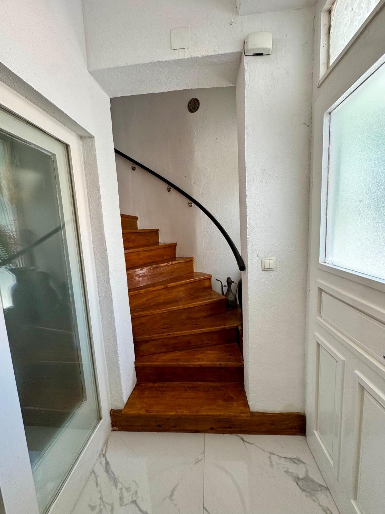 Nar Apartman